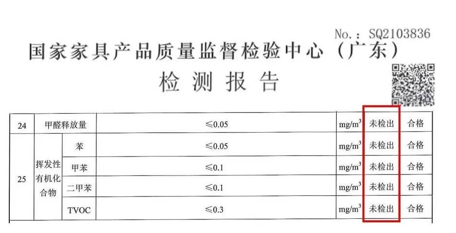 image.不锈钢橱柜